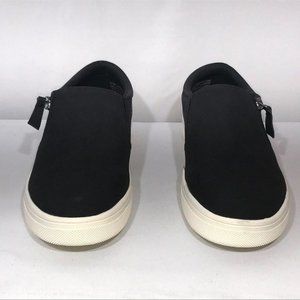 Kensie Ladies Soren Sneaker, KS-D